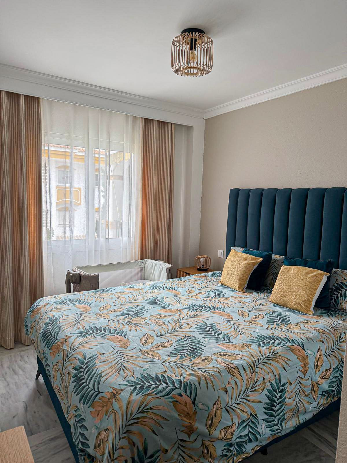 3babfc4e6e633b7a57856d727f2707bd - 10