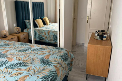 3babfc4e6e633b7a57856d727f2707bd - 11