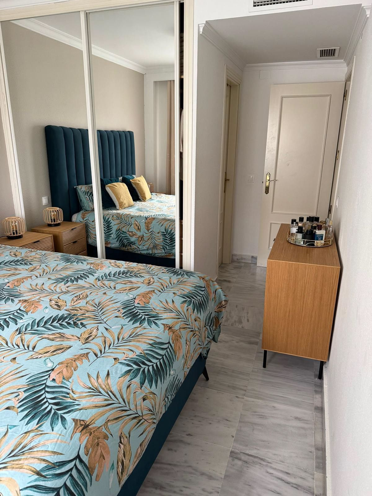 3babfc4e6e633b7a57856d727f2707bd - 11