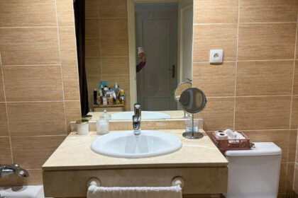 3babfc4e6e633b7a57856d727f2707bd - 12