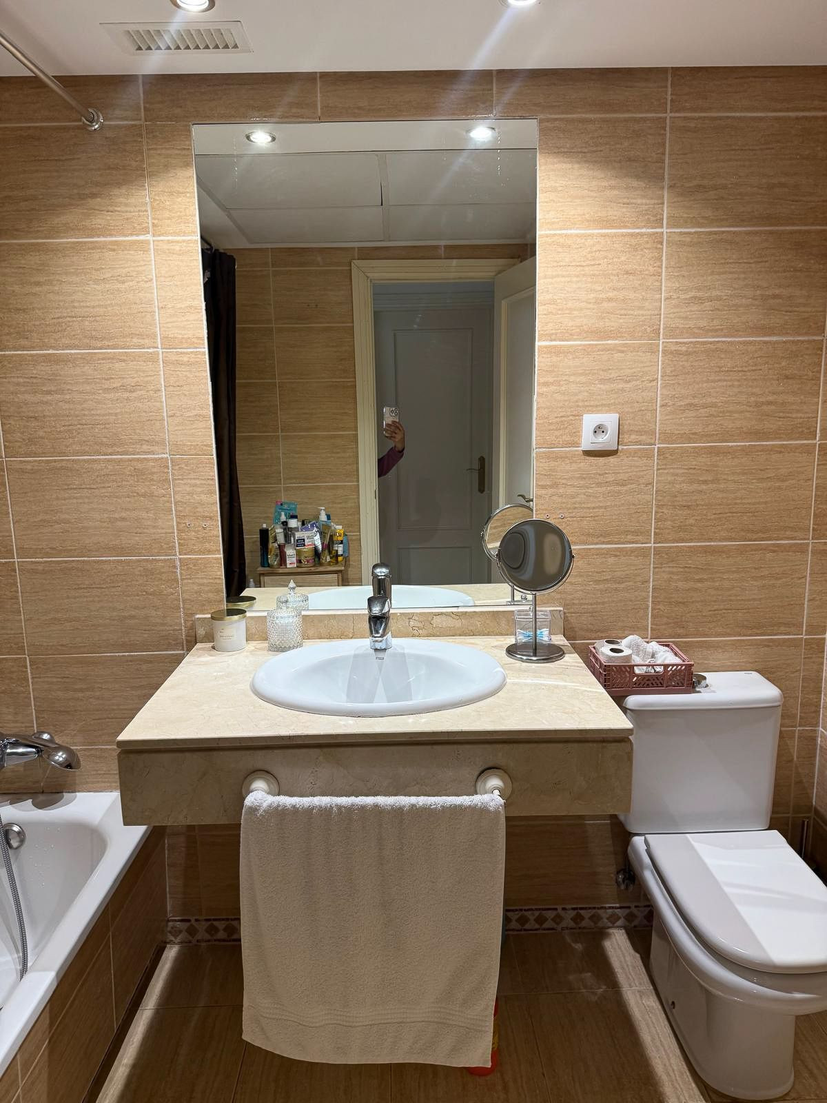 3babfc4e6e633b7a57856d727f2707bd - 12