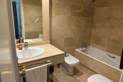 3babfc4e6e633b7a57856d727f2707bd - 14