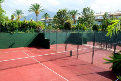 3babfc4e6e633b7a57856d727f2707bd - 2