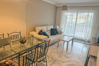 3babfc4e6e633b7a57856d727f2707bd - 3