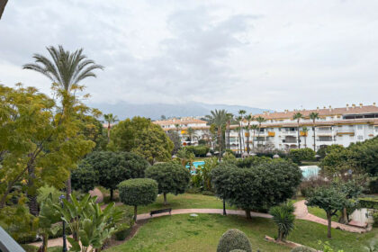 3babfc4e6e633b7a57856d727f2707bd - 5