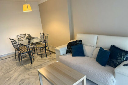 3babfc4e6e633b7a57856d727f2707bd - 6