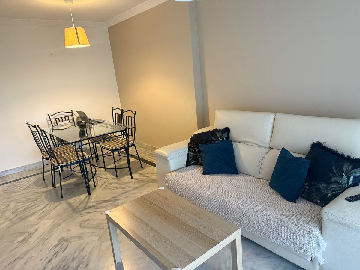 3babfc4e6e633b7a57856d727f2707bd - 6