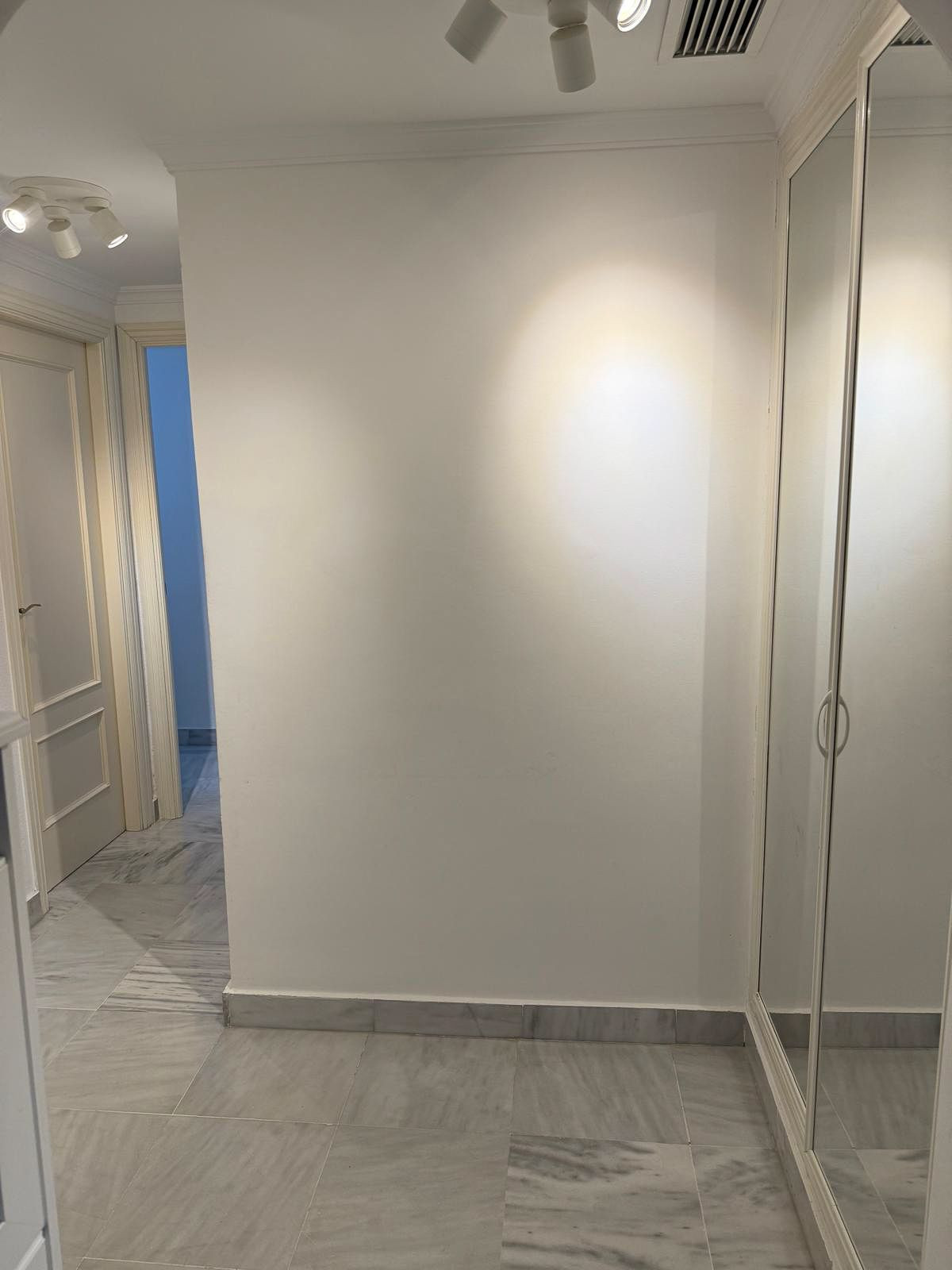 3babfc4e6e633b7a57856d727f2707bd - 7