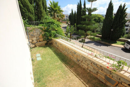 3bbd8acf599dc467e47507924aa0f2bf - 7