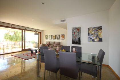 3bbd8acf599dc467e47507924aa0f2bf - 9