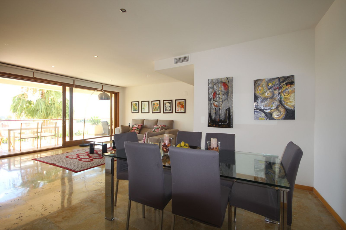 3bbd8acf599dc467e47507924aa0f2bf - 9