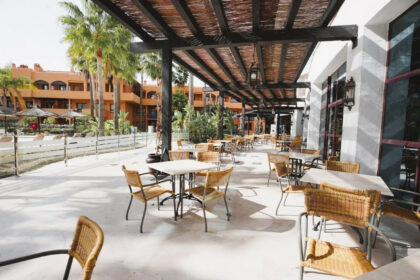 3bc73ff2b42c6447ec2e1911290590e7 - 3