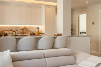 3bce63e8e17685dc3114198a0fa5d532 - 10