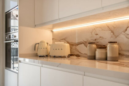 3bce63e8e17685dc3114198a0fa5d532 - 11