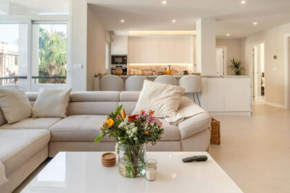 3bce63e8e17685dc3114198a0fa5d532 - 12