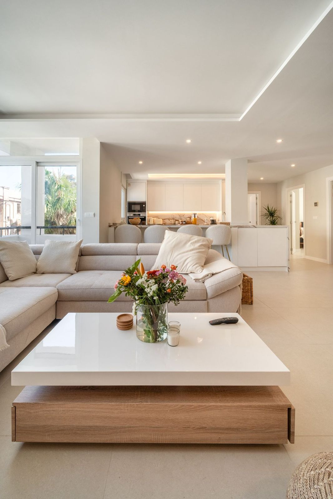 3bce63e8e17685dc3114198a0fa5d532 - 12