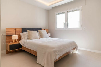 3bce63e8e17685dc3114198a0fa5d532 - 13