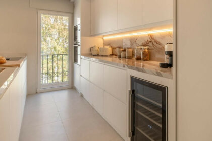 3bce63e8e17685dc3114198a0fa5d532 - 14