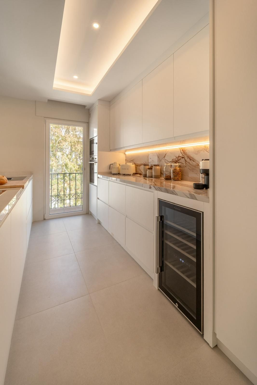 3bce63e8e17685dc3114198a0fa5d532 - 14