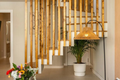 3bce63e8e17685dc3114198a0fa5d532 - 15