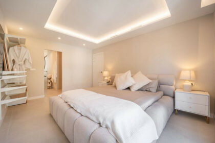 3bce63e8e17685dc3114198a0fa5d532 - 16