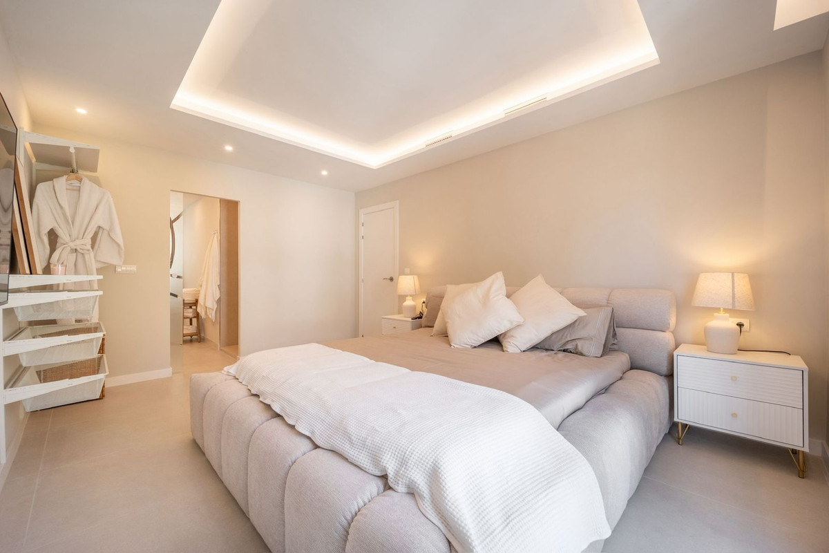 3bce63e8e17685dc3114198a0fa5d532 - 16