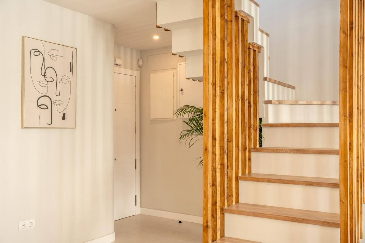 3bce63e8e17685dc3114198a0fa5d532 - 17