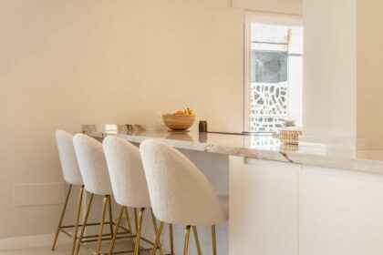 3bce63e8e17685dc3114198a0fa5d532 - 18