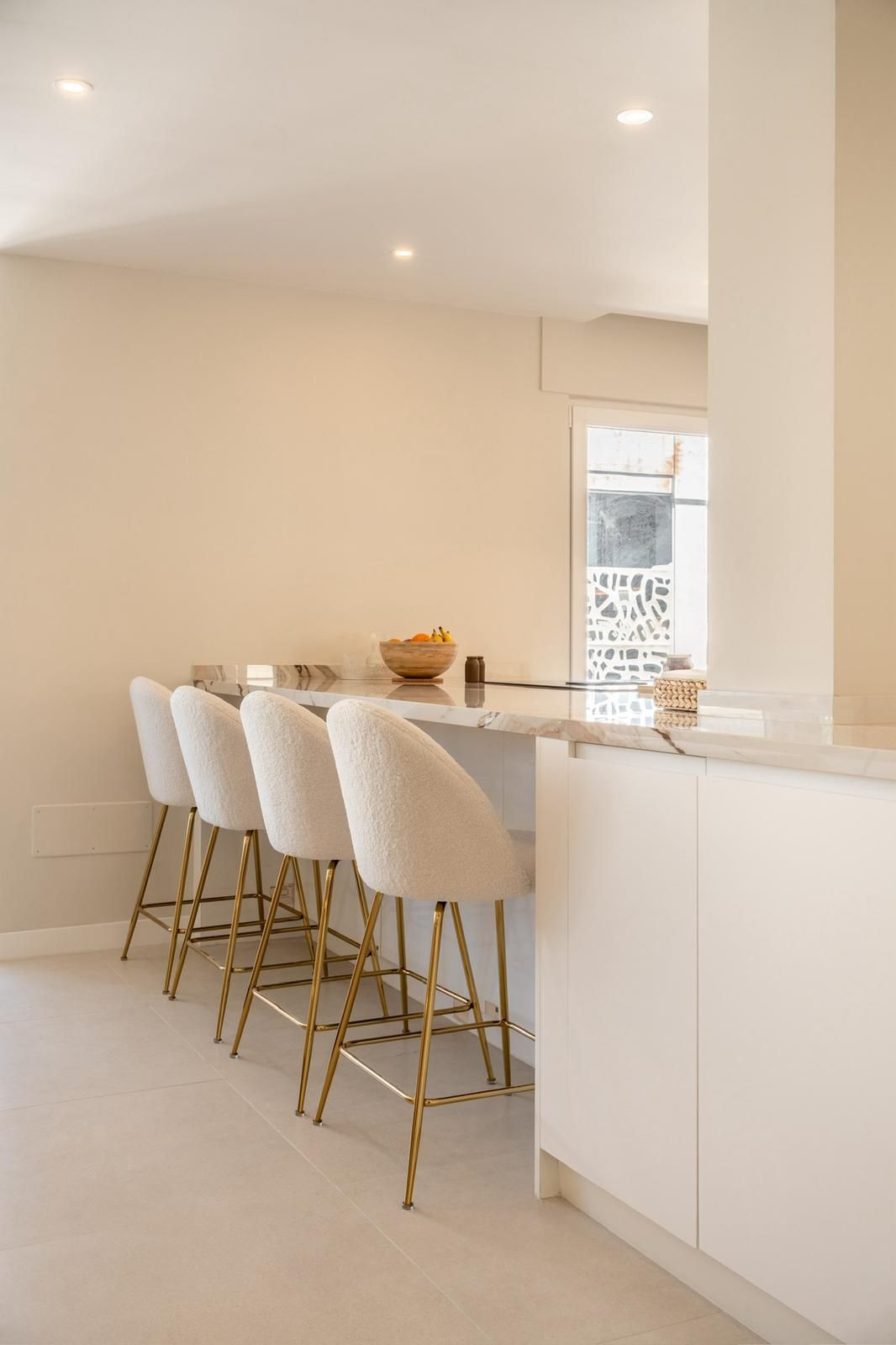 3bce63e8e17685dc3114198a0fa5d532 - 18