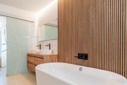 3bce63e8e17685dc3114198a0fa5d532 - 19