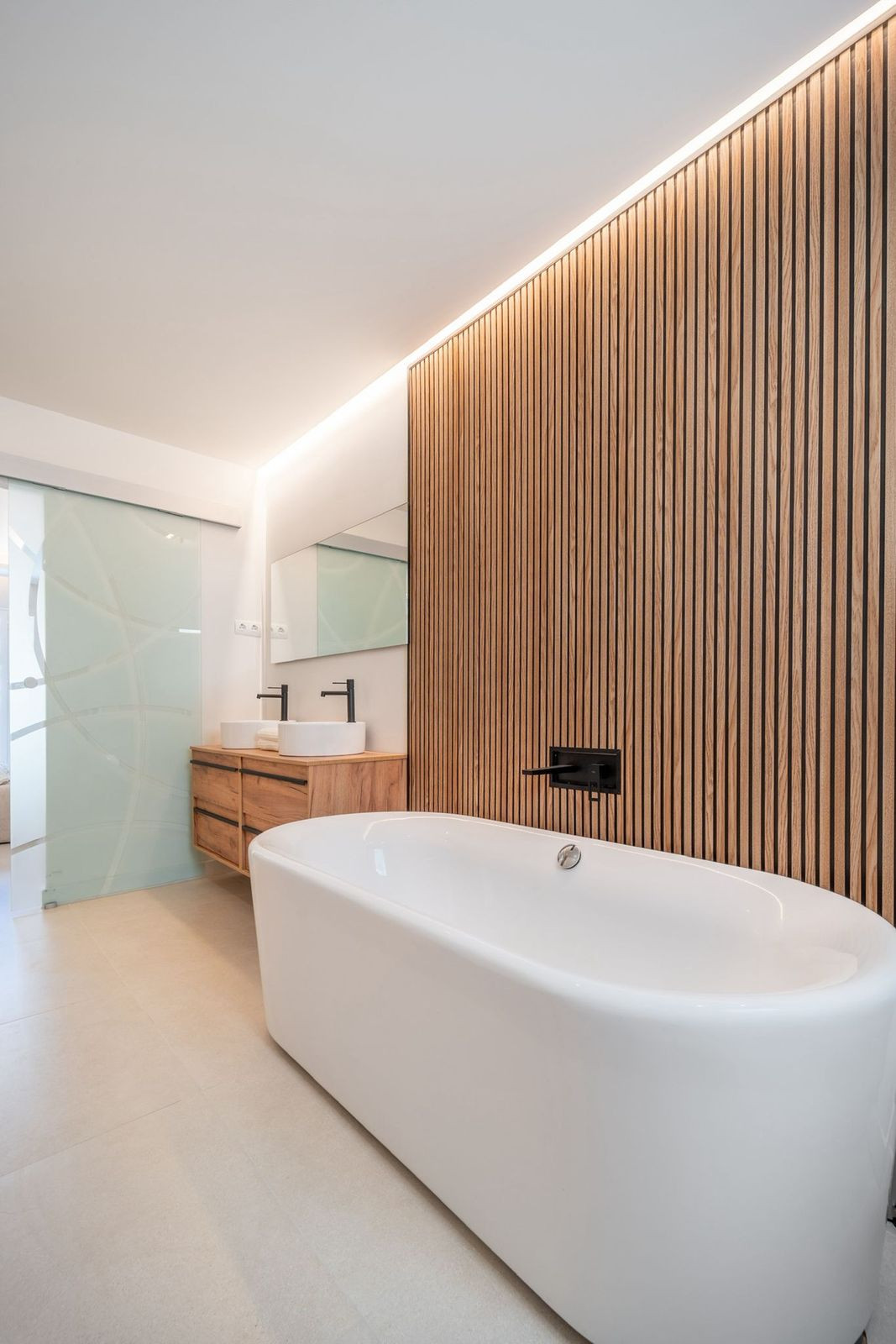 3bce63e8e17685dc3114198a0fa5d532 - 19