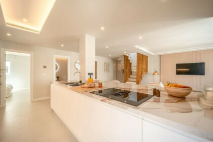 3bce63e8e17685dc3114198a0fa5d532 - 2