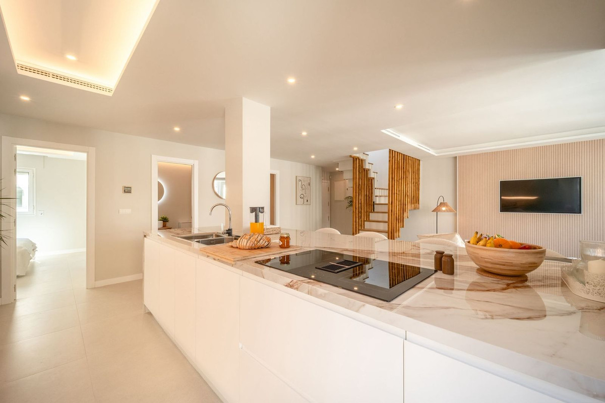 3bce63e8e17685dc3114198a0fa5d532 - 2