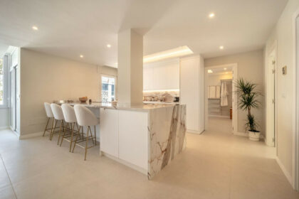 3bce63e8e17685dc3114198a0fa5d532 - 20