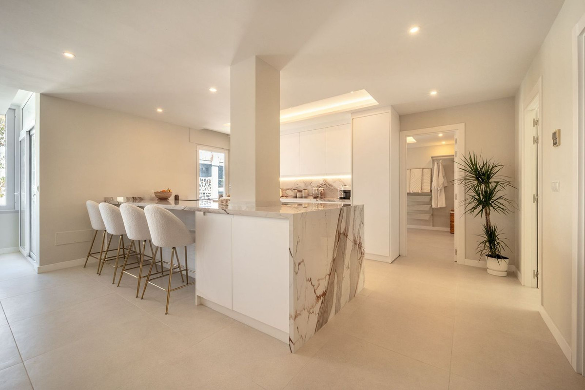 3bce63e8e17685dc3114198a0fa5d532 - 20