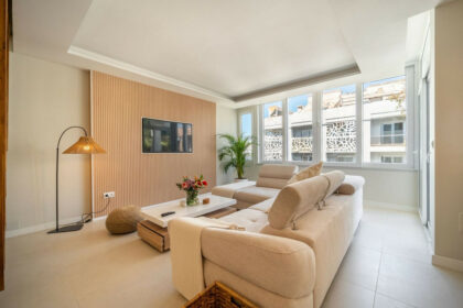 3bce63e8e17685dc3114198a0fa5d532 - 21