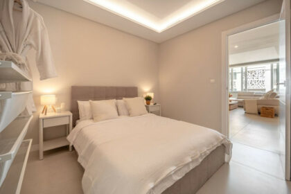 3bce63e8e17685dc3114198a0fa5d532 - 22