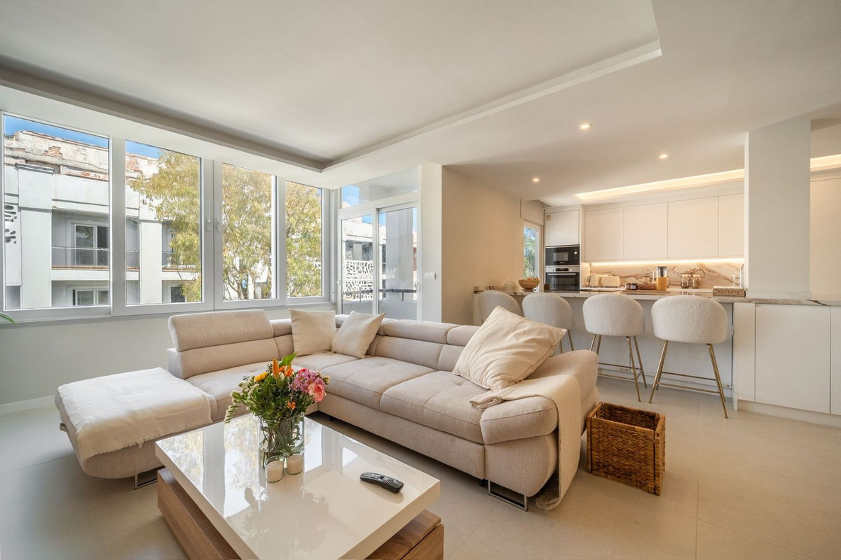 3bce63e8e17685dc3114198a0fa5d532 - 23