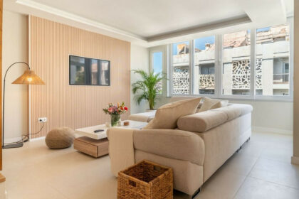 3bce63e8e17685dc3114198a0fa5d532 - 24