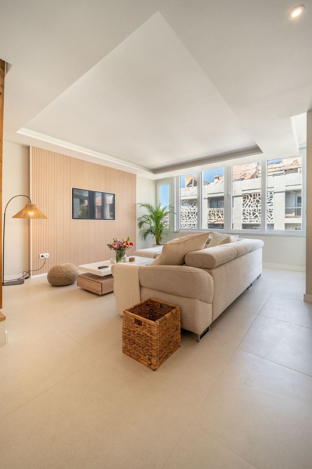 3bce63e8e17685dc3114198a0fa5d532 - 24