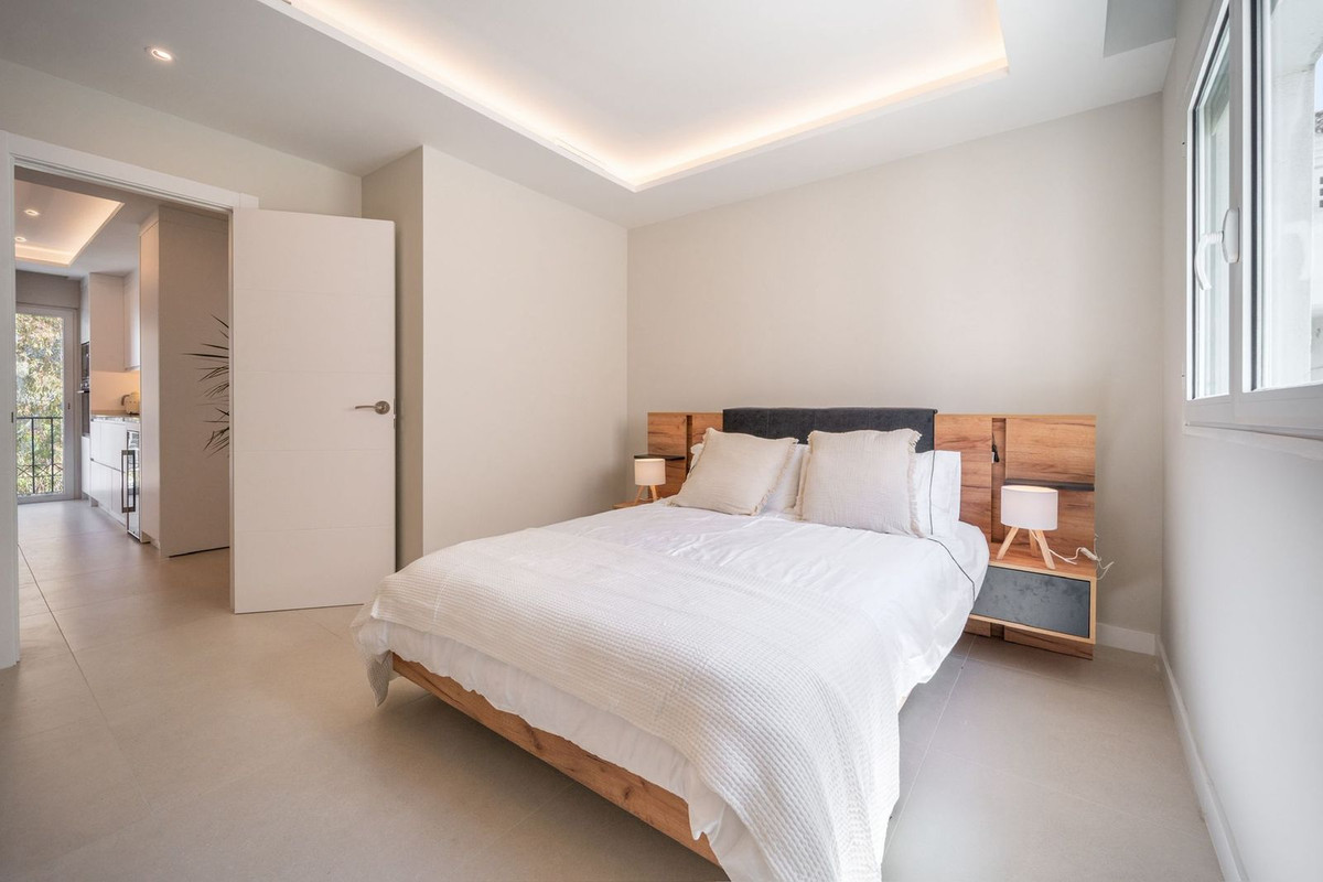 3bce63e8e17685dc3114198a0fa5d532 - 25