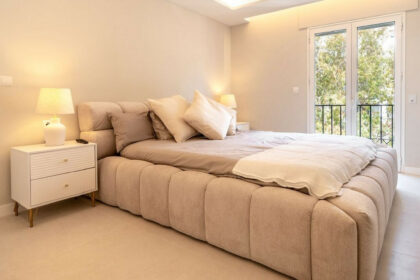 3bce63e8e17685dc3114198a0fa5d532 - 26