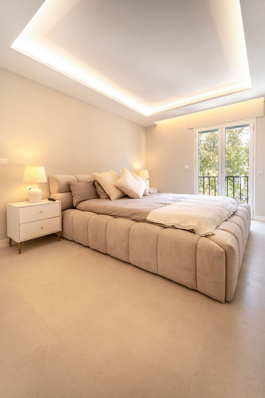 3bce63e8e17685dc3114198a0fa5d532 - 26