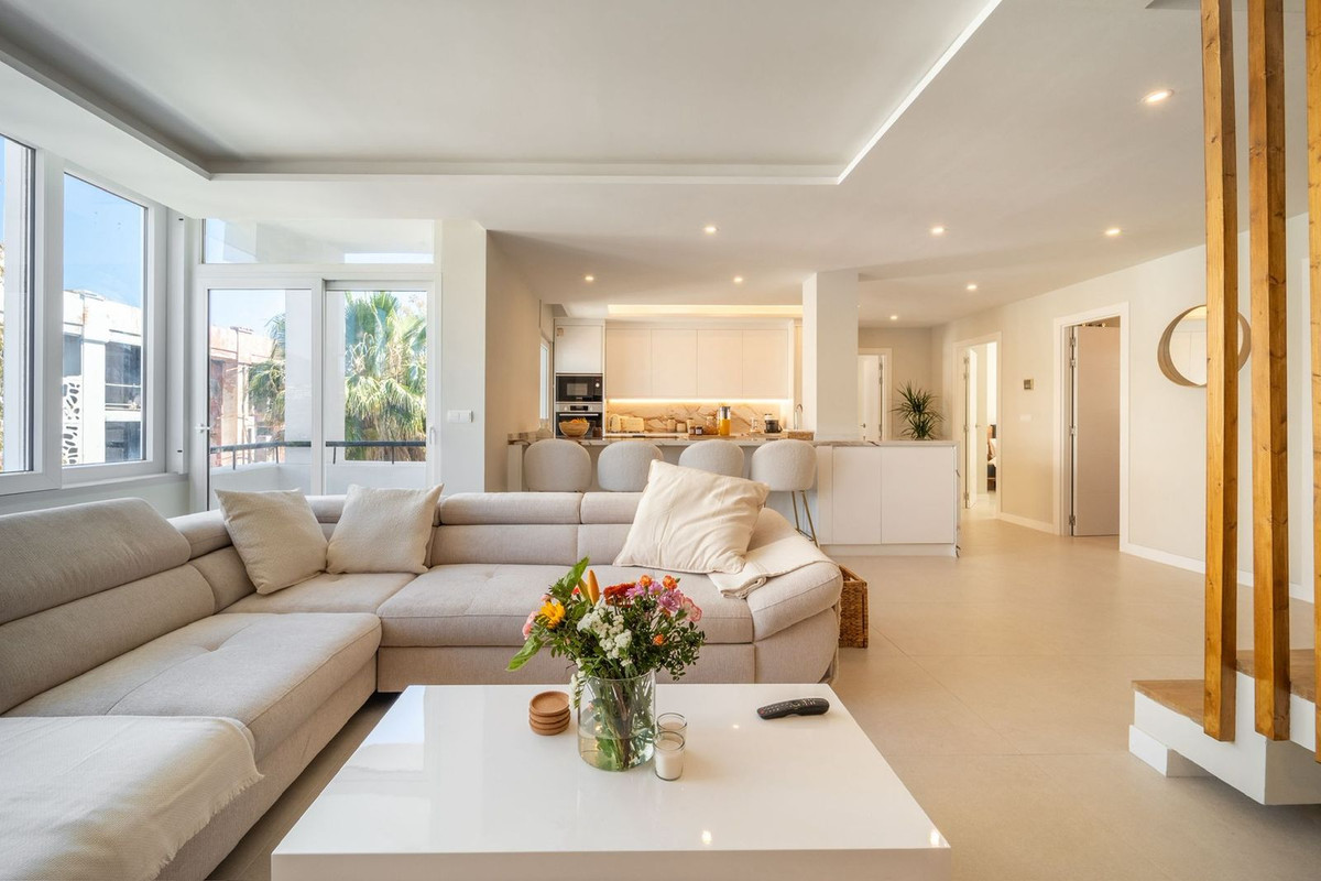 3bce63e8e17685dc3114198a0fa5d532 - 27