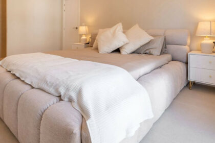 3bce63e8e17685dc3114198a0fa5d532 - 28