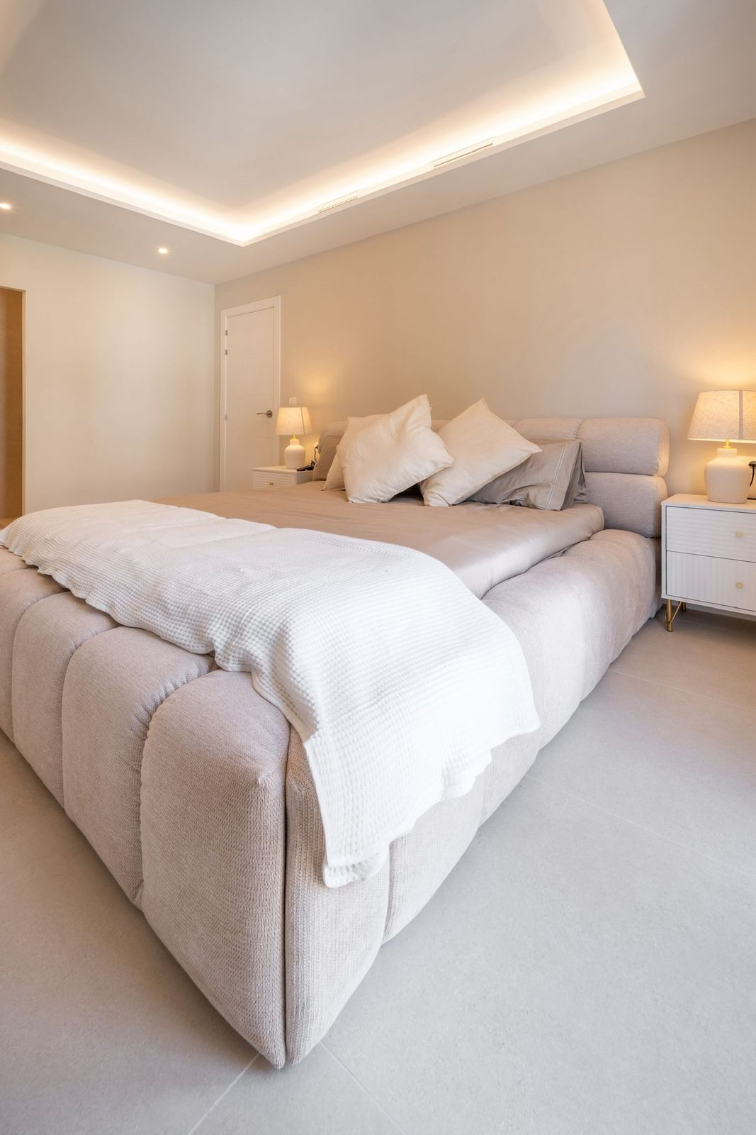 3bce63e8e17685dc3114198a0fa5d532 - 28