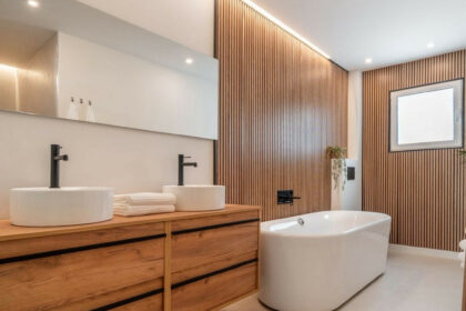 3bce63e8e17685dc3114198a0fa5d532 - 29