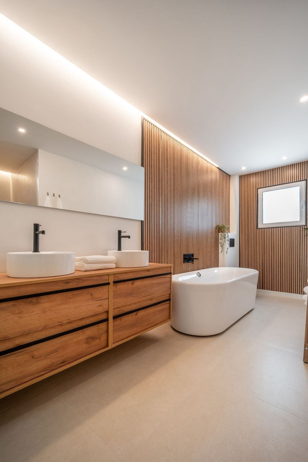 3bce63e8e17685dc3114198a0fa5d532 - 29