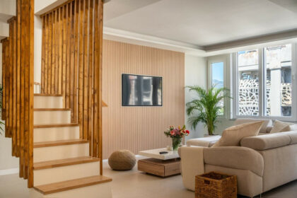 3bce63e8e17685dc3114198a0fa5d532 - 3