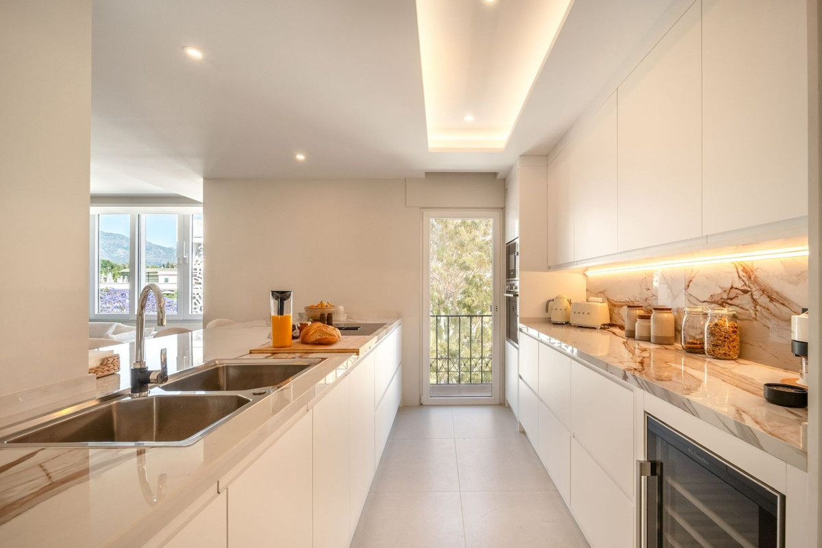 3bce63e8e17685dc3114198a0fa5d532 - 30